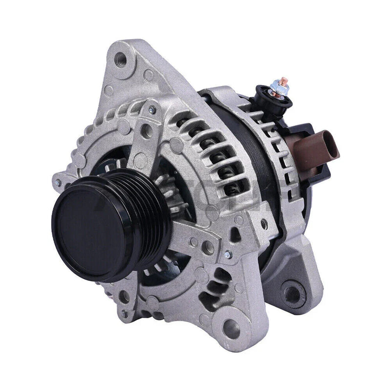 Toyota Corolla Alternator (2014–2018)