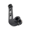 Harley Sportster XL883 1200 CNC Mid Control Shift Lever (2004-2022)
