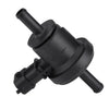 Hyundai Equus, Accent, Kia Rio Vapor Canister Purge Solenoid Valve (2011-2015)