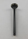 Honda K-Series 16V 1.1–1.8 Exhaust Valve