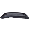 Nissan Sentra 200SX Lucino Front Bumper Grille Mesh (1995-2008)