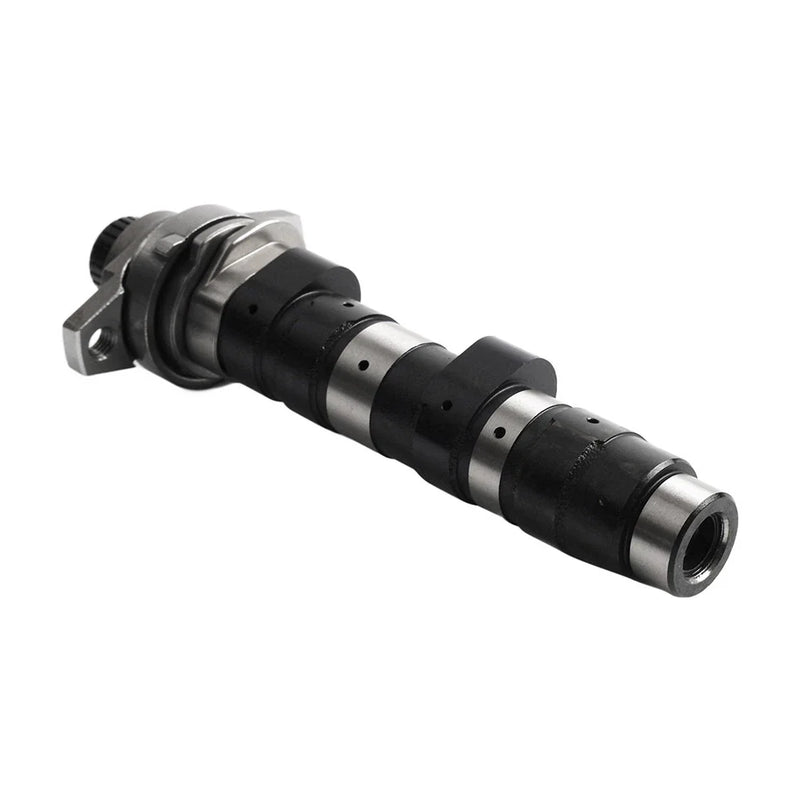 Honda Sportrax TRX400EX 2x4, TRX400X, XR400R Camshaft (1999-2008)