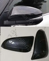 2014-2019 Toyota Highlander Side Mirror Cover Trim (2014-2019)