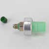 Honda Element 2004-2011 2.4L 56490-PZD-A01 Power Steering Pressure Sensor
