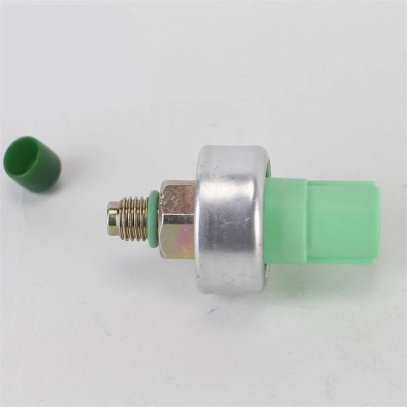Honda Element 2004-2011 2.4L 56490-PZD-A01 Power Steering Pressure Sensor