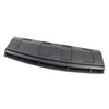 Land Rover Discovery 3 Front Bumper Lower Towing Eye Cover (2005-2009)