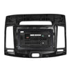 Hyundai Elantra 7" Android 11 GPS Radio Player (2006-2012)