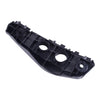 2009-2010 Toyota Corolla Left Front Bumper Support (2009-2010)