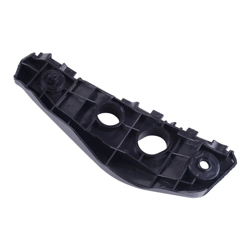 2009-2010 Toyota Corolla Left Front Bumper Support (2009-2010)