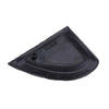Jeep Cherokee Front Right Side Door Pull Cup Mat Insert (2014-2020)