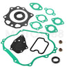 Club Car Gas Golf Cart DS / Precedent FE290 Engine Gasket (1992-up)