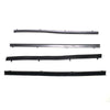 Nissan Datsun 720 1979-1986 Front Short Door Belt Moulding