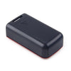 Diesel Air Parking Heater LCD Switch Red Remote Controller