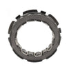 Yamaha YZ250FX YZ450FX YFZ450 One Way Starter Clutch Bearing (2016-2023)