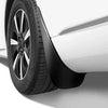Mercedes Benz S Class W222 / V222 Fender Splash Guards (2014–2020)