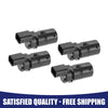 Land Rover & Jaguar 4 x PDC Parking Assist Sensors