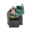 Stels ATV Leopard 500, 650, Ermak 600, Vityaz 800 Starter Relay Solenoid