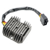 Aeon Urban 350, 125 Elite Voltage Regulator (2011-2016)