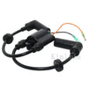 Yamaha Outboard 45HP 25HP F25 20HP Ignition Coil