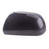 Toyota Highlander Left Rear View Mirror Caps Cover (2014-2019)