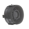 Jeep Grand Cherokee Tweeter Speaker Black (2006-2025)