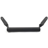 SUZUKI GSX-R 125 150 GPS Phone Holder Bracket (2018-2023)