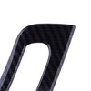 Dodge Durango A Pillar Door Vent Outlet Cover Trim (2011-2021)
