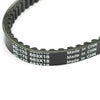 Kawasaki KSF50 KFX 50 Timing Belt 683OC x 18W (2007-2019)