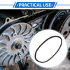 Piaggio Zip 50cc Drive Belt V-Belt (1993–1996)