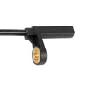 Benz W204 C180 C200 C220 C230 C250 C280 ABS Wheel Speed Sensors (2007-2015)