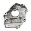 Honda CB600 Hornet Stator Cover (2001-2007)