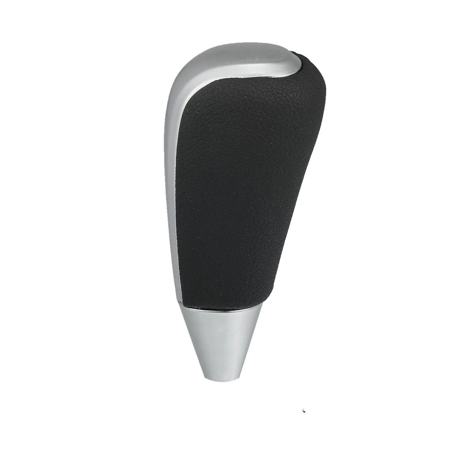 Gear Stick Shift for Toyota Land Cruiser Black Faux Leather (2008-2021)