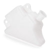 Yamaha YZF-R1 Coolant Expansion Tank (2007-2008)