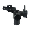 Kia Rio, Hyundai Accent, Veloster Radiator Coolant Filler (2012-2017)