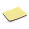 Yamaha XT 225 Serow XT225 / TTR225 Air Filter (1986-2007)