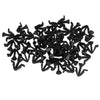Nissan Patrol, Stagea, Navara Grille Bracket Clip (2000-2005)