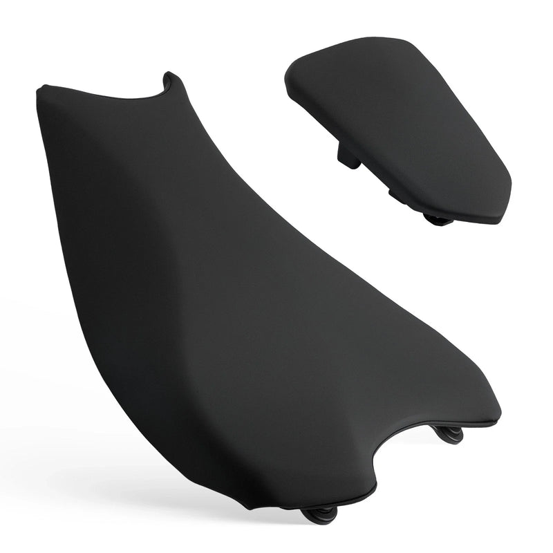 Honda CBR1000RR Front Driver & Rear Passenger Seat (2017-2024)