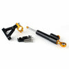 Kawasaki ZX6R Steering Shock Absorber (2007-2008)