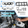 Honda Civic Engine Cylinder Head Gasket Set (2001-2005)