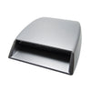 Car - Grey Air Flow Intake Hood Scoop Vent Cover (UK)