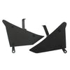 BMW K1600GT Motorcycle Frame Side Panel Cover Fairing Cowl (2011-2023)