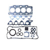 Mitsubishi Lancer, Proton Satria Cylinder Head Gasket Kit (1992-2000)