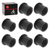 Polaris RZR 170 / Phoenix 200 Front A-Arm Bushing Kit (2005-2021)