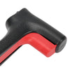 Mercury Outboard Trim Tilt Handle Remote Control Box Throttle Shift Lever