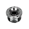 Toyota Hilux KZN165 LN167 LN172 Free Wheel Locking Hubs (1997-2005)