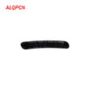 Mitsubishi Eclipse Inside Door Open Pull Handle Right (2006-2012)