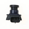 Ford Edge Park Assist Camera (2013–2015)