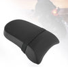 BMW R18 Passenger Rear Seat Cushion (2021-2022)