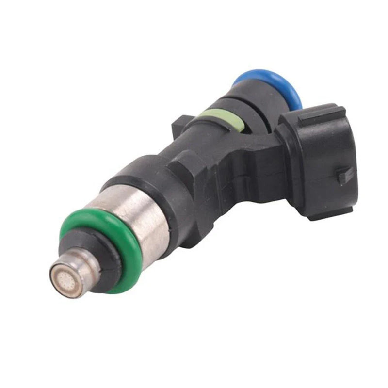 Mitsubishi 2017-2019 Fuel Injector Nozzle