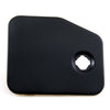 Toyota Hilux RN50 N60 LN70 Mighty-X 1983-1988 Fuel Door Cover